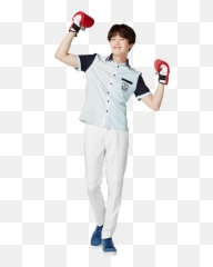 Vantasticv - Suga School Uniform Png,Yoongi Png