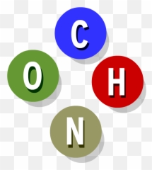 Download Body Chemistry - PNG Image with No Circle