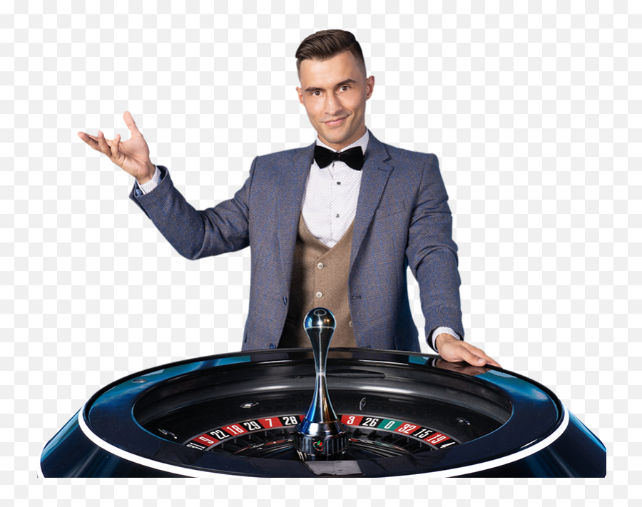 Sky Casino Play Live Games Anywhere Spend 10 Get - Quantum Roulette Live Png,Roulette Png