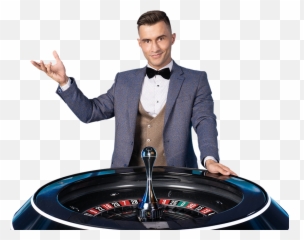 Sky Casino Play Live Games Anywhere Spend 10 Get - Quantum Roulette Live Png,Roulette Png