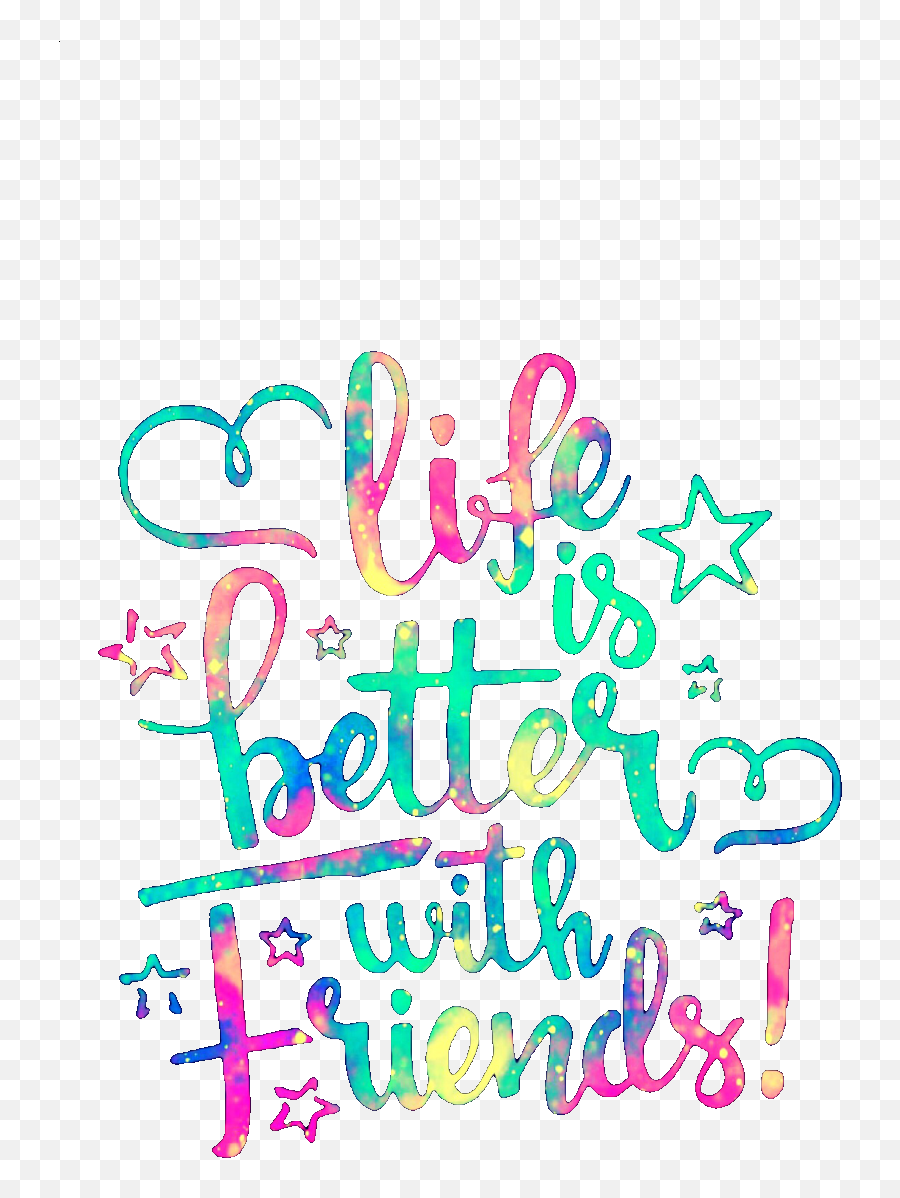 Ftestickers Quotes Sayings Bffs Sticker By Mpink - Calligraphy Png,Png Sayings