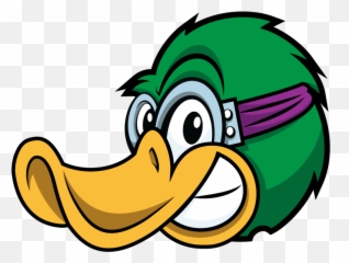 Mascot Downloads Richland College - Richland Community College Mascot Png,Mascot Logos