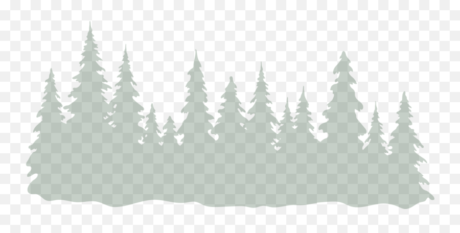 Download Icon That Demonstrates Trees Can Be Incorporated In - Christmas Tree Png,Christmas Tree Icon Png