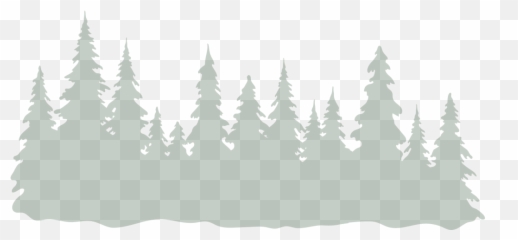 Download Icon That Demonstrates Trees Can Be Incorporated - Christmas png