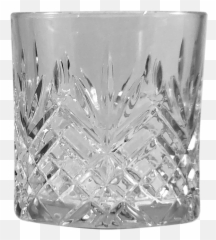 Ay Kaleidoscope Ayano - Old Fashioned Glass Png,Kaleidoscope Png