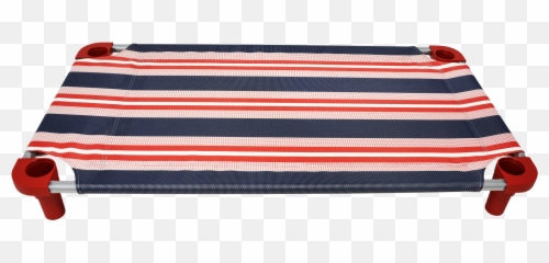Patriotic Cot - Serving Tray Png,Patriotic Png