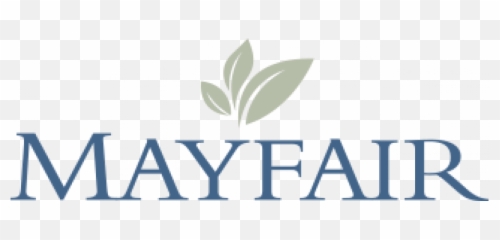New Homes In Lodi Ca Mayfair - Graphic Design Png,Fcb Logo