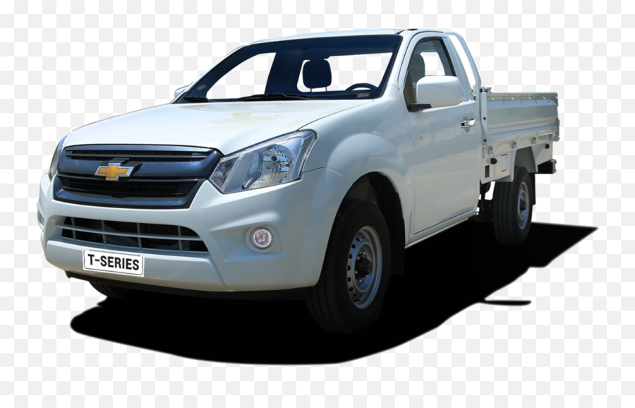 Chevrolet 2021 T - Series Pickup Truck Chevrolet Egypt Chevrolet T Series Png,Pickup Png