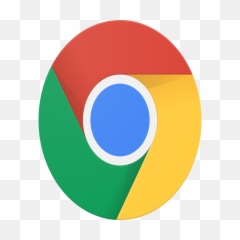 Pin - London Underground Png,Browser Logos