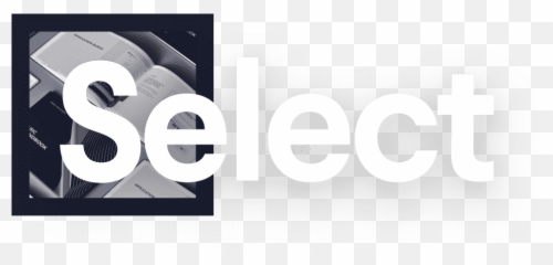 Logos Web Graphic Design More - Horizontal Png,Wanna One Logo