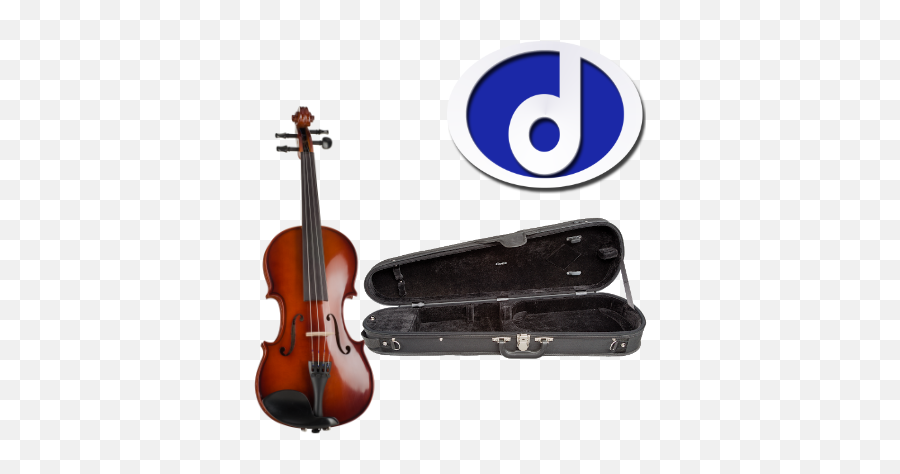 Fso Student Violin - Violin Rate Png,Violin Transparent