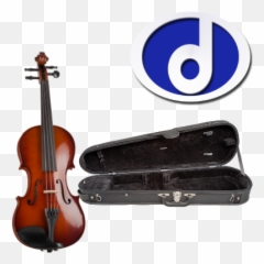 Fso Student Violin - Rate png