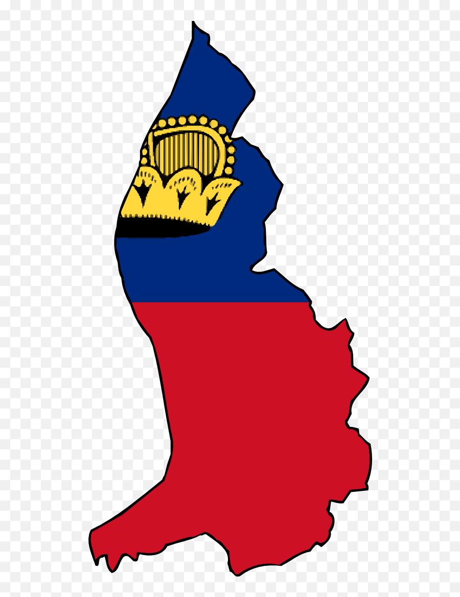 Download Clip Art Peru Flag - Liechtenstein Flag Map Png,Peru Flag Png
