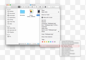 How To Change Background - Vertical png