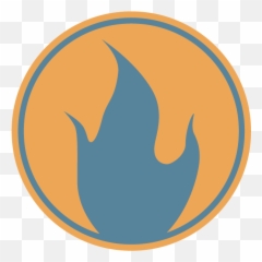 Directory - Tf2 Pyro Logo Png,Tf2 Logo Png