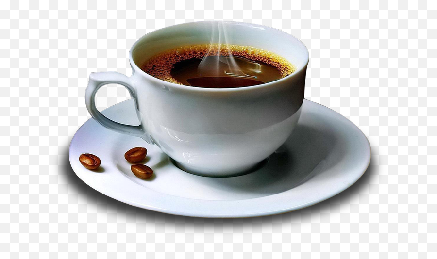 Download Cafe Espresso Png Image Cup Of Coffee