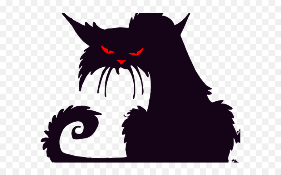 Download Grumpy Cat Clipart Png