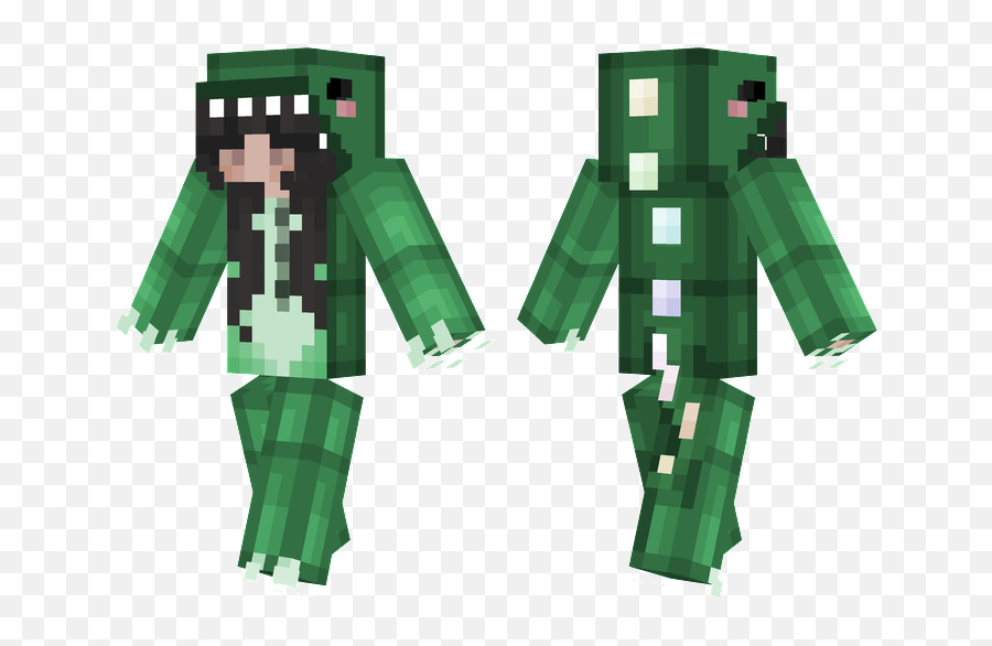 Minecraft Skins Download The Best - Tree Png,Minecraft Sign Png