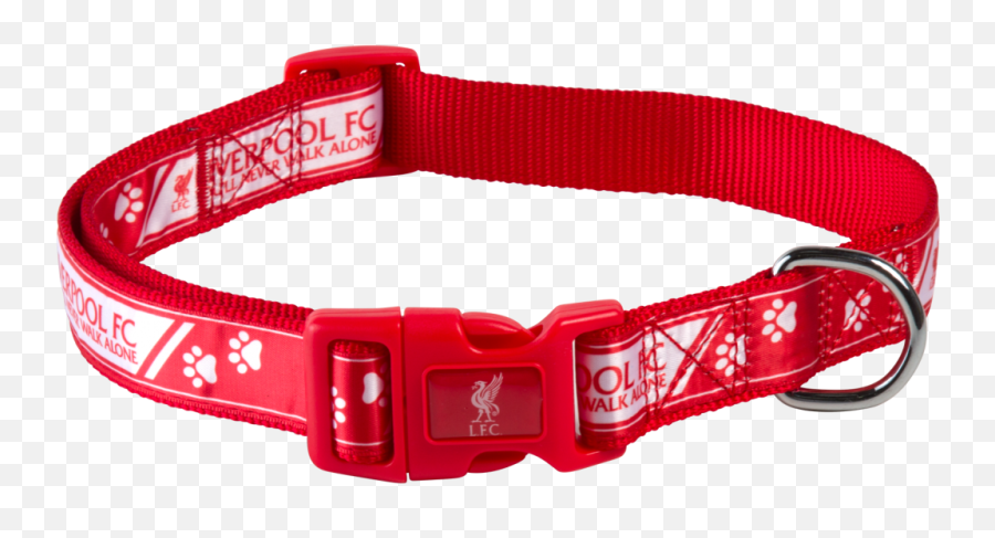 Dog Collar Png - Red Dog Collar Png,Dog Collar Png Dog Collar Png - Red Dog Collar Png,Dog Collar Png