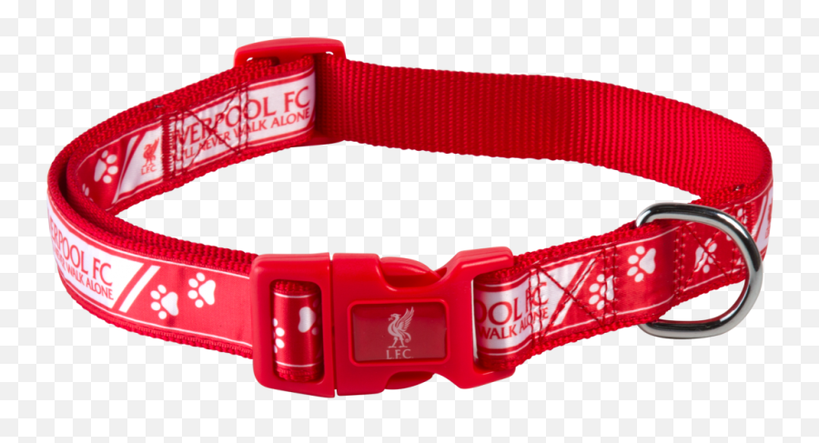 Dog Collar Png - Red Dog Collar Png,Dog Collar Png