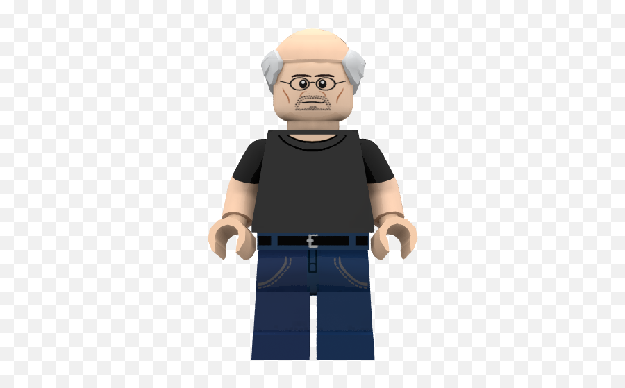 Steve Jobs Lego South Park The Video Game Wiki Fandom - Fictional Character Png,Steve Jobs Png