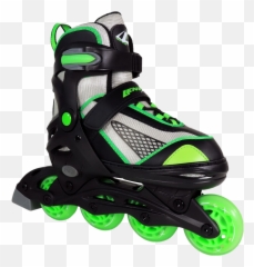 Roller Skates Png Images Transparent Background Play - Roller Skates For Boys,Skate Png