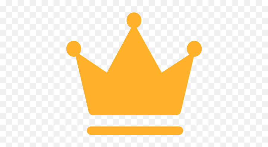 Crown Icon Text Transparent Background King Png Crown King Crown Transparent Free Transparent Png Images Pngaaa Com - king roblox crown