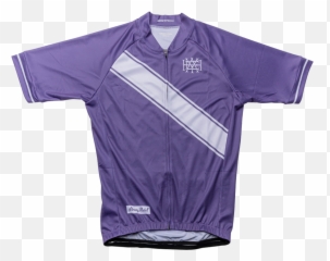 Haze Jersey - Menu0027s Cycling Jersey U2013 The Heavy Pedal Short Sleeve Png,Haze Png