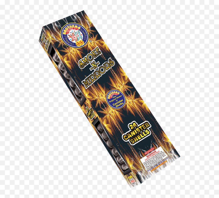 Smoke - Nmirrors 24 Breaks Brothers Fireworks Png,Gold Smoke Png