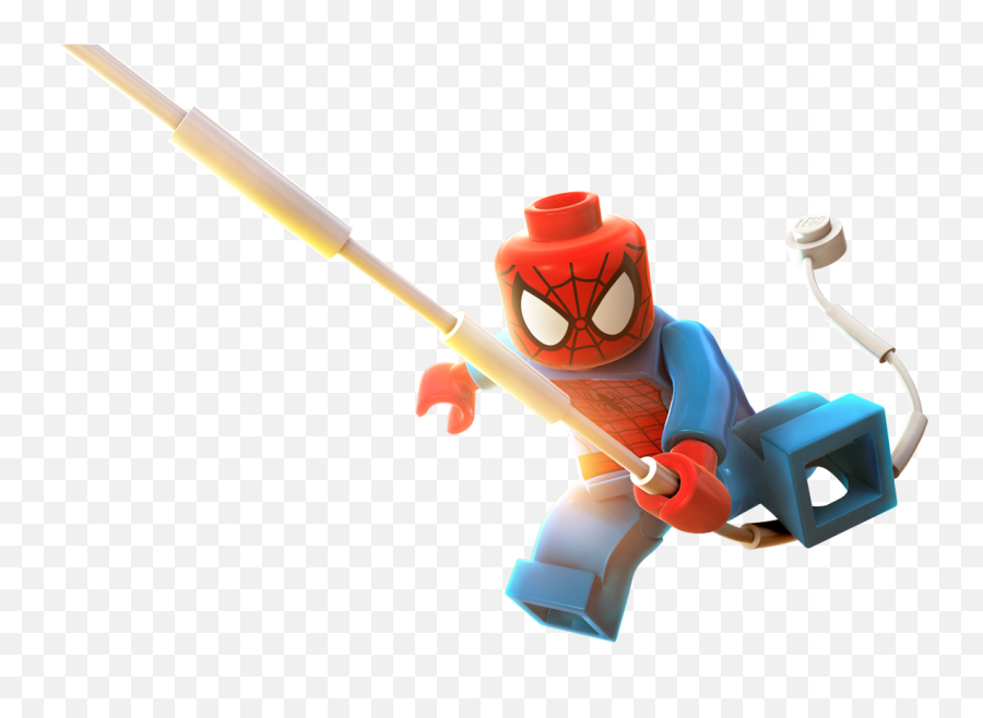 Spider Man Lego Marvel Superheroes Wiki Fandom - Lego Marvel Superheroes Spider Man Png,Legos Png