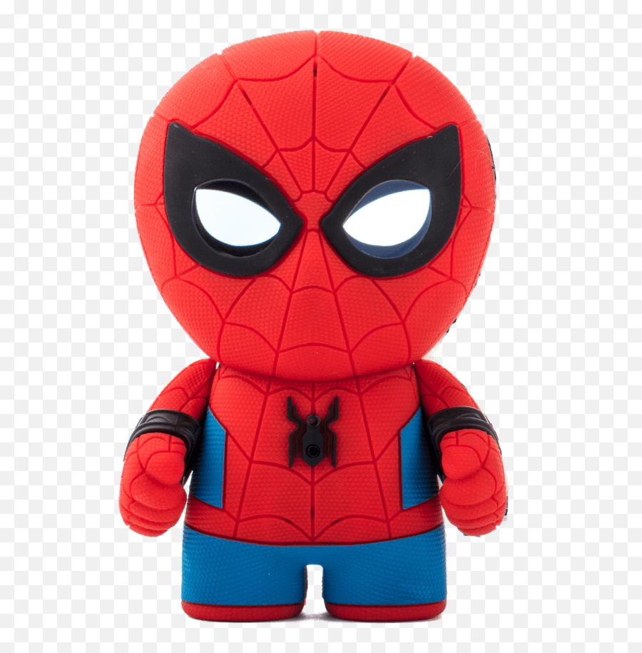 Spider Man Logo - Spider Man Homecoming Sphero Transparent Spiderman Homecoming Sphero Png,Spiderman Homecoming Png