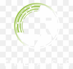 Time Lapses - Emblem Png,Rain On Window Png