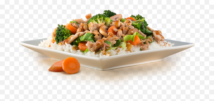 Small Amount Of Food Png U0026 Free Foodpng - Fast Food Plate Png,Food Png