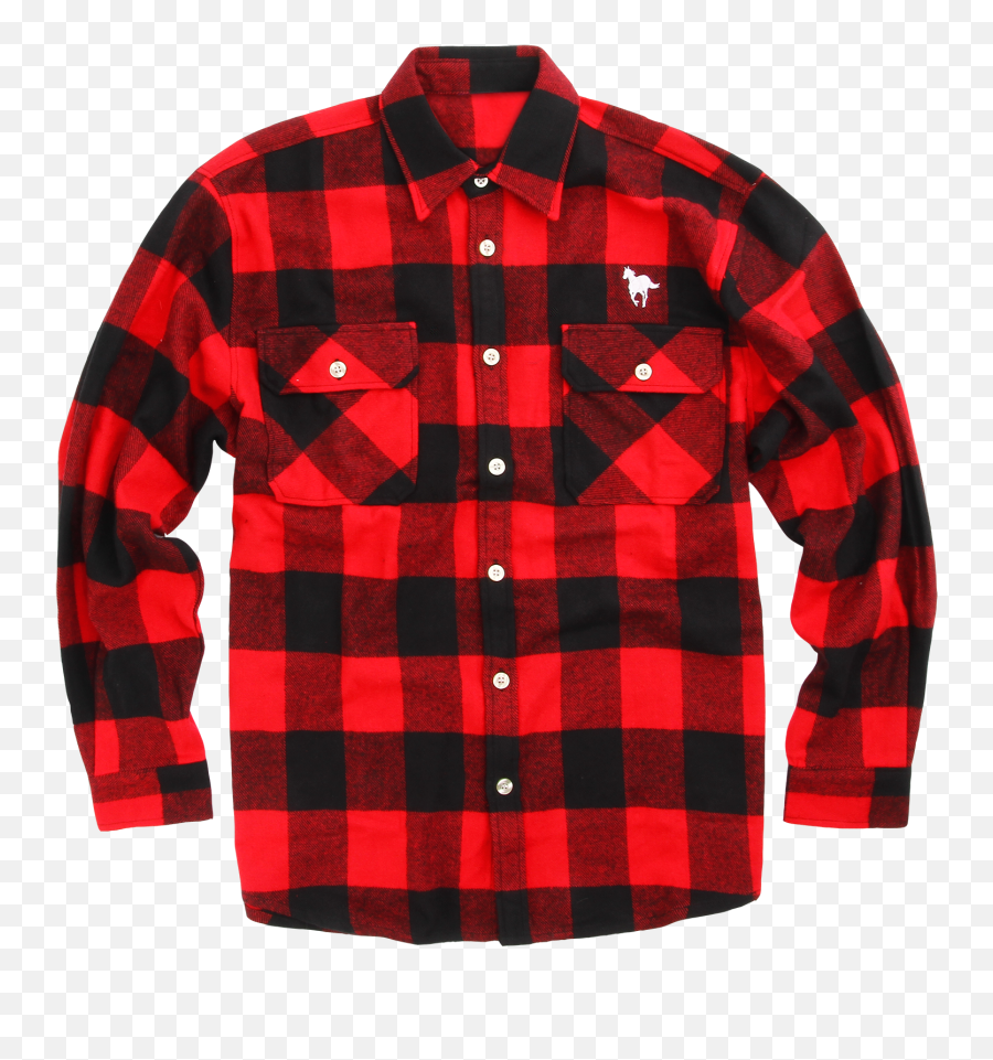 Deftones Png Flannel