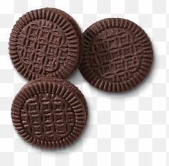 Vegan Cookies U0027n Cream - Coppenrath Feingebäck Coppenrath Feingebäck Cookie Png,Cookies And Cream Png