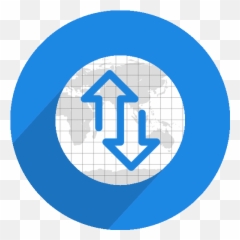 Honor Band Maps - Vertical Png,Band App Logo