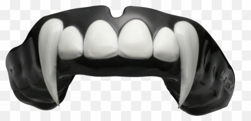 Download Fangs Png Svg Royalty Free - Canine Tooth