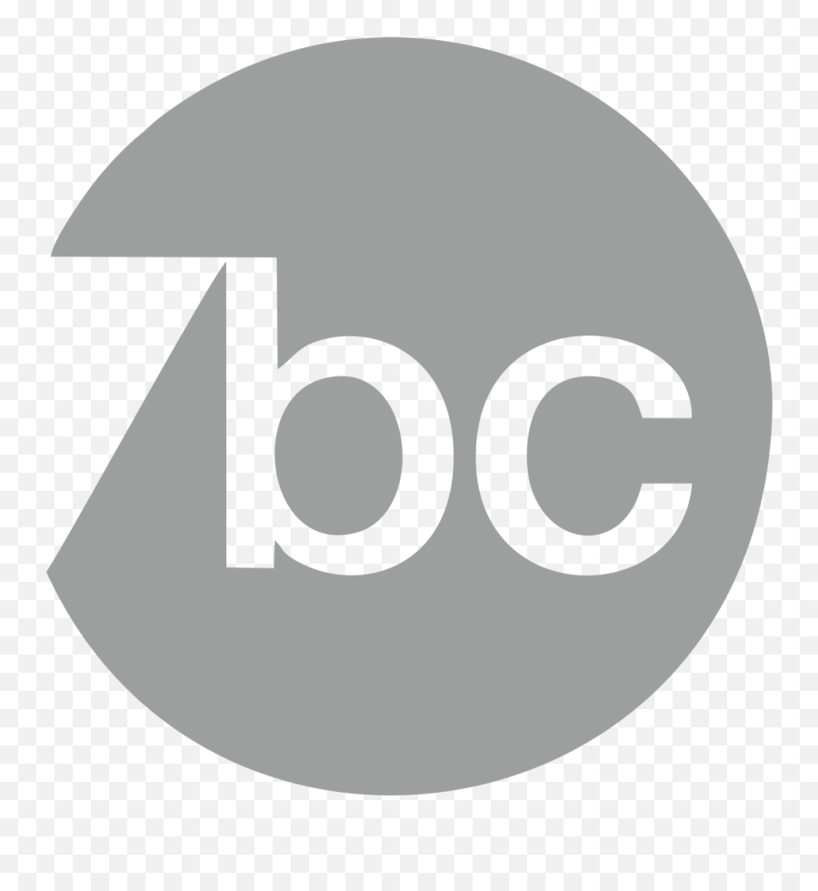 Download Hd Bandcamp Logo Icon - Dot Png,Bandcamp Logo Png
