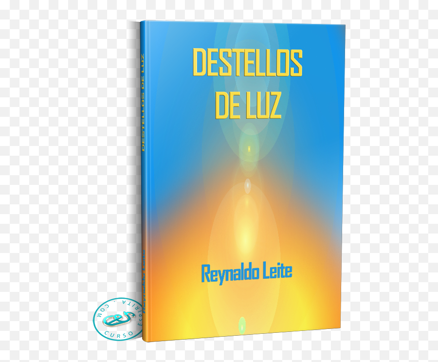Destellos De Luz - Horizontal Png,Destellos De Luz Png
