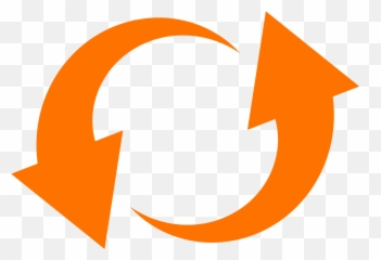 Important Updates - Clip Art png