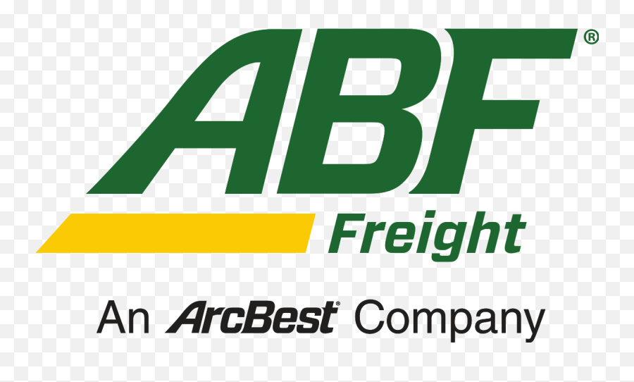 Abf Freight System - Abf Freight System Logo Png,Ch Robinson Logo