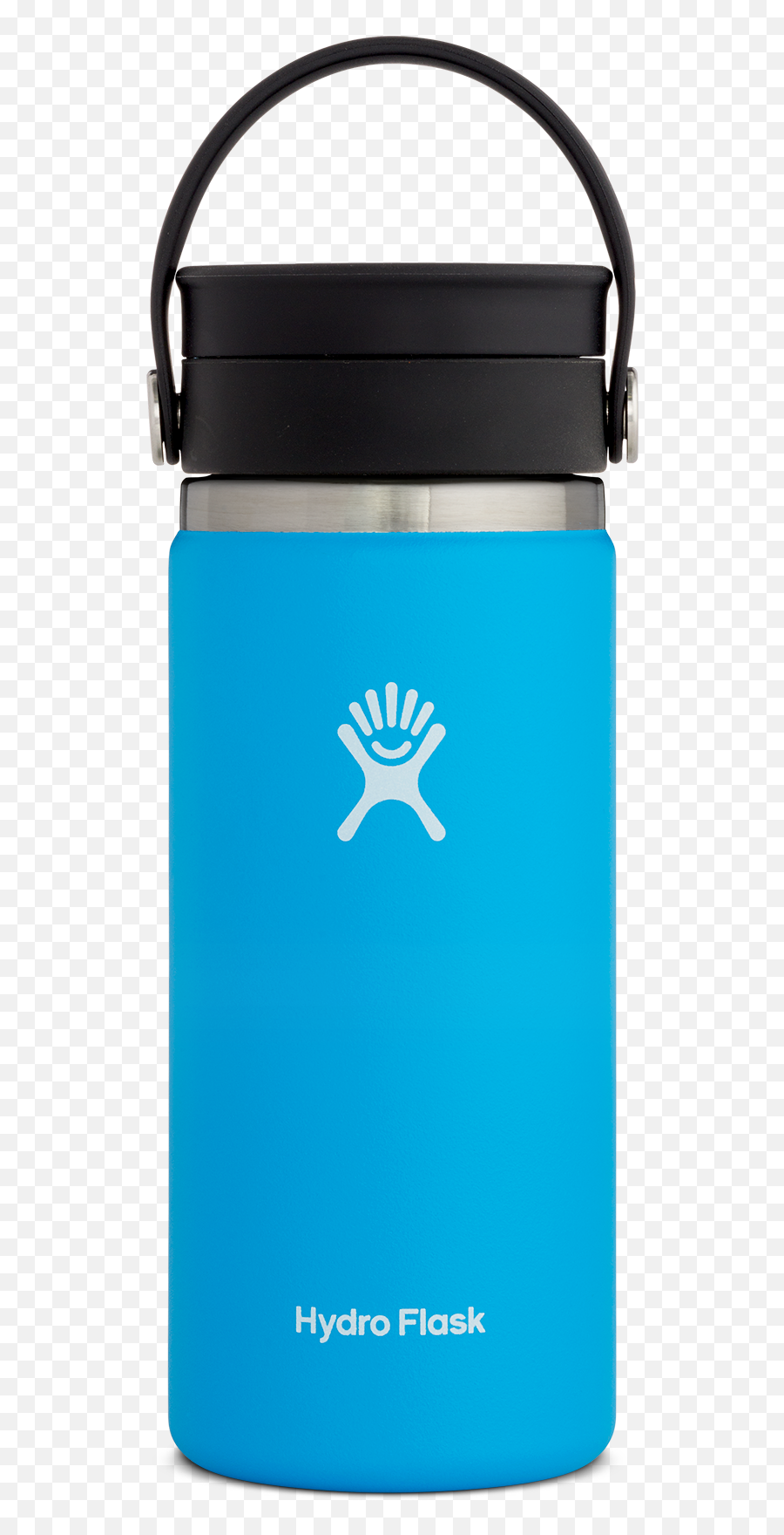 Hydroflask - Hydro Flask 12 Oz Png,Hydro Flask Png