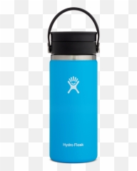 Hydroflask - Hydro Flask 12 Oz Png,Hydro Flask Png