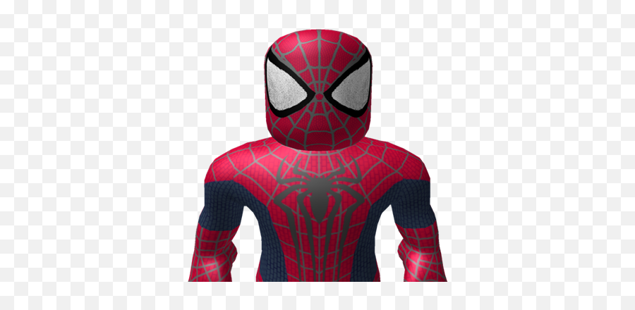 Amazing Spider - For Adult Png,The Amazing Spider Man Logo