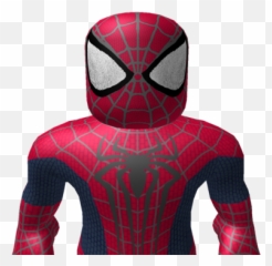 Amazing Spider - For Adult png