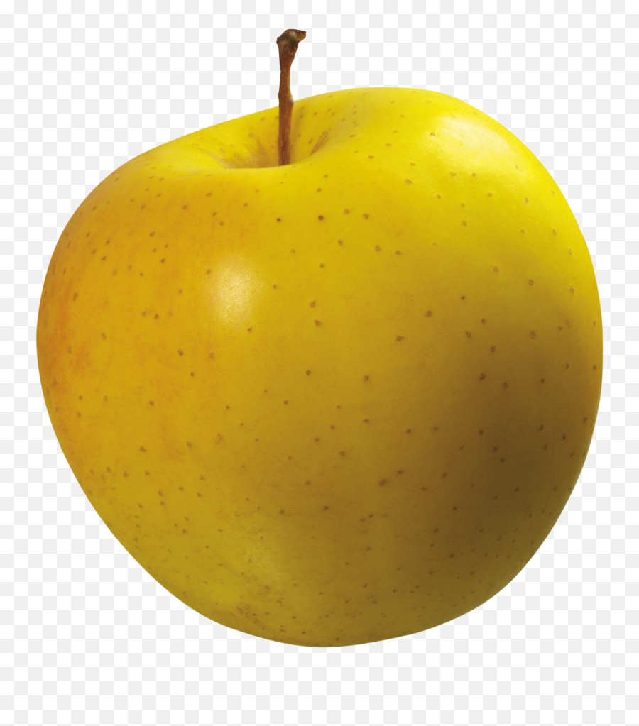 Download Yellow Appleu0027s Png Image For Free Apple - Yellow Apple Png,Apples Transparent Background