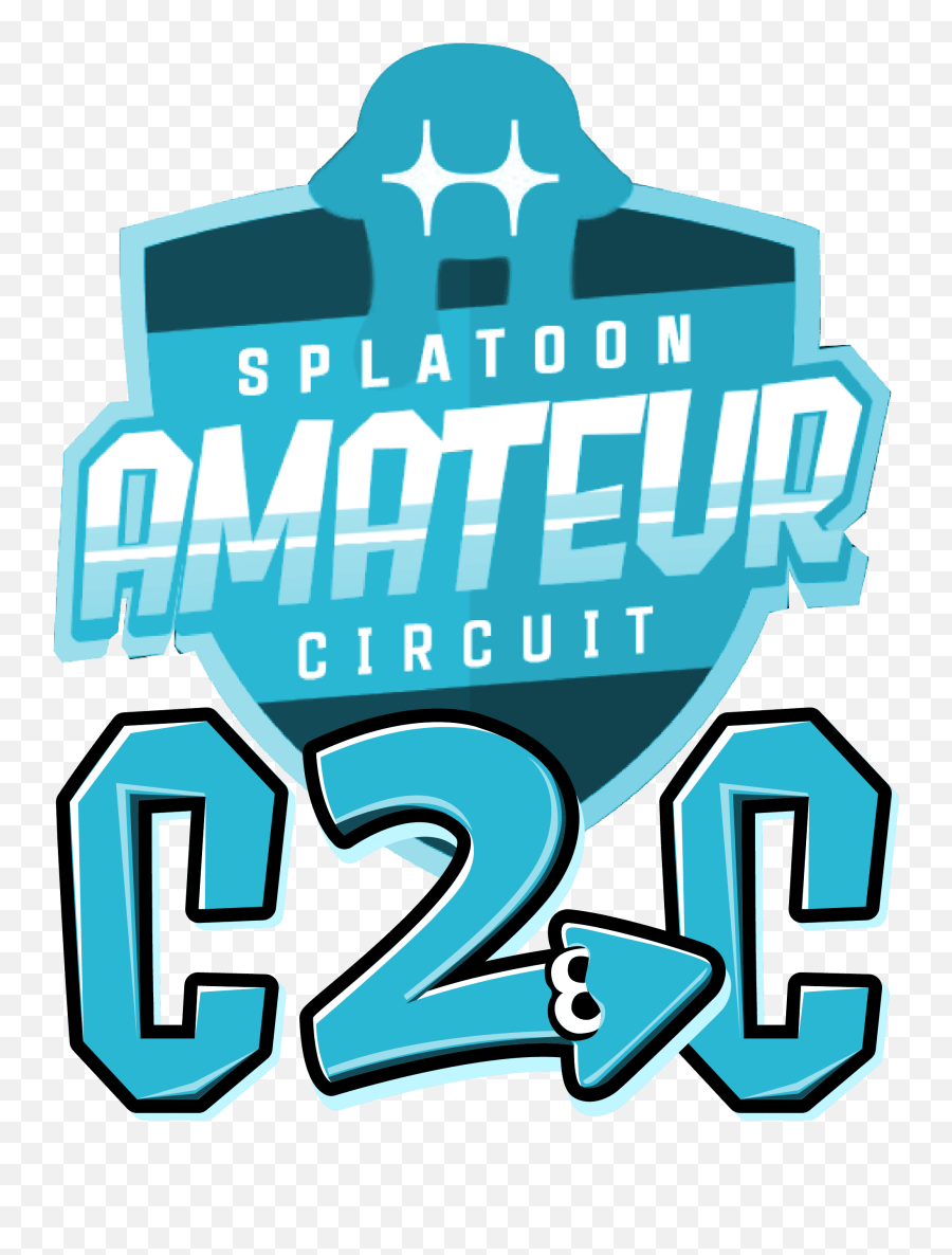 Coast 2 Iii Events - Language Png,Splatoon 2 Logo