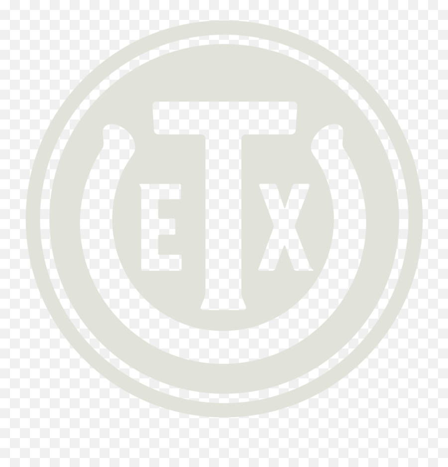 Racial Injustice And The Black Community - Texas Exes Png,Injustice 2 Logo