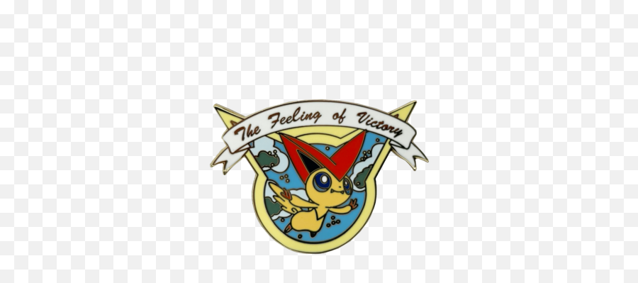 Team Instinct Badge U2013 Pogo Trainer Gear - Fictional Character Png,Team Instinct Logo