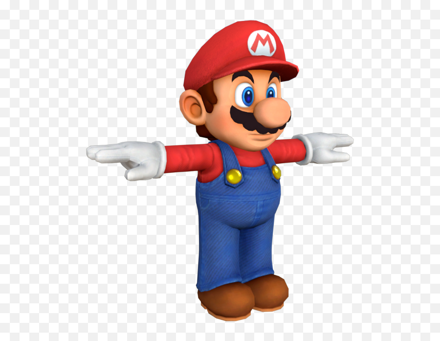 U200du200du200du200d - Mario Party 8 Mario Png,Tower Unite Logo